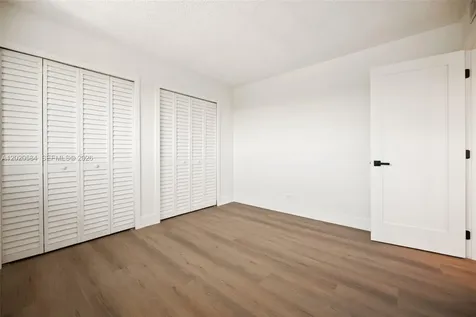 8107 SW 72nd Avenue Miami FL 33143