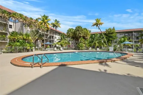 8107 SW 72nd Avenue Miami FL 33143