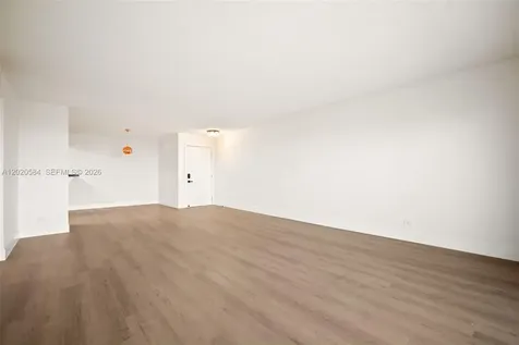 8107 SW 72nd Avenue Miami FL 33143