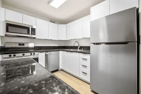 8107 SW 72nd Avenue Miami FL 33143