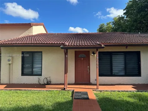 14944 SW 88th Terrace Miami FL 33196