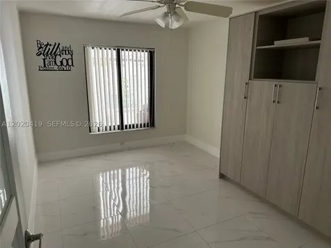 14944 SW 88th Terrace Miami FL 33196