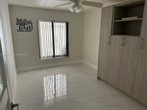 14944 SW 88th Terrace Miami FL 33196