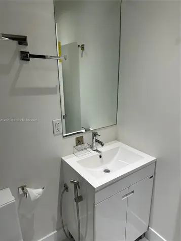 14944 SW 88th Terrace Miami FL 33196