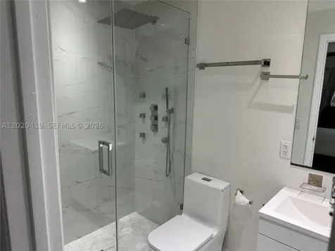 14944 SW 88th Terrace Miami FL 33196