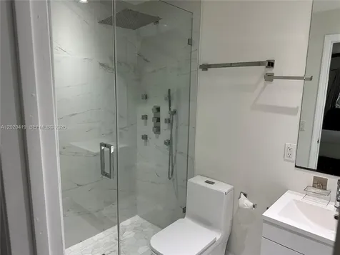 14944 SW 88th Terrace Miami FL 33196