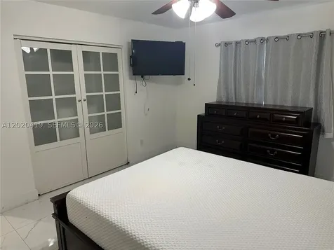 14944 SW 88th Terrace Miami FL 33196
