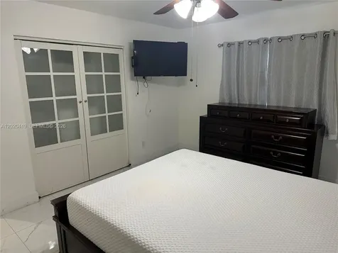 14944 SW 88th Terrace Miami FL 33196