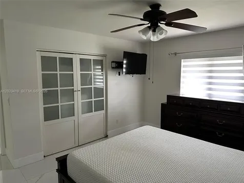 14944 SW 88th Terrace Miami FL 33196