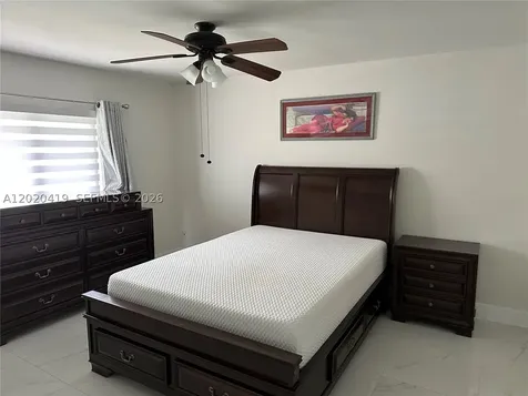 14944 SW 88th Terrace Miami FL 33196