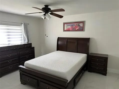 14944 SW 88th Terrace Miami FL 33196