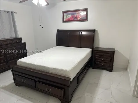 14944 SW 88th Terrace Miami FL 33196