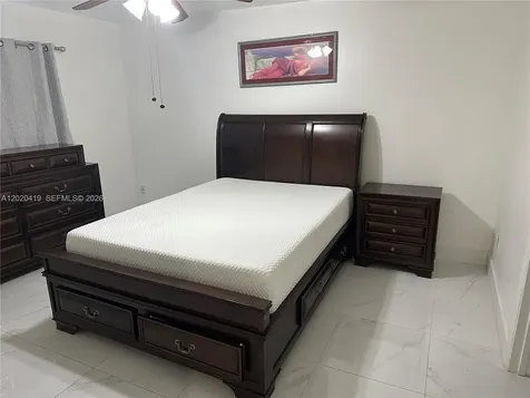 14944 SW 88th Terrace Miami FL 33196