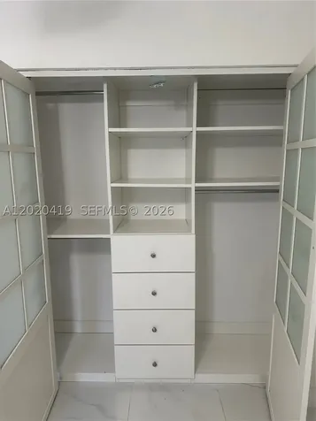 14944 SW 88th Terrace Miami FL 33196