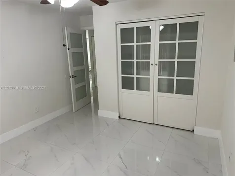 14944 SW 88th Terrace Miami FL 33196
