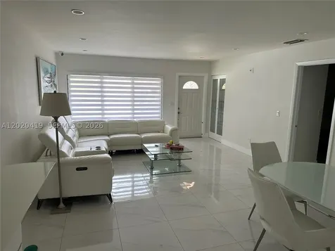 14944 SW 88th Terrace Miami FL 33196