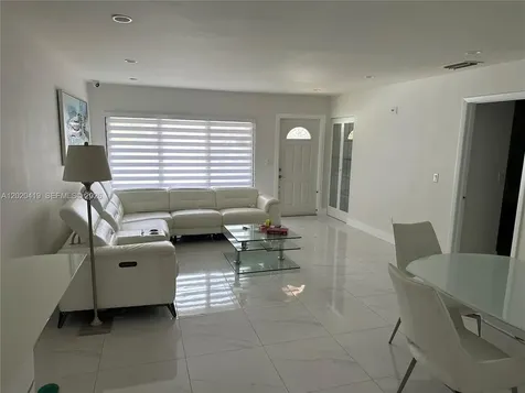 14944 SW 88th Terrace Miami FL 33196