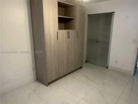 14944 SW 88th Terrace Miami FL 33196
