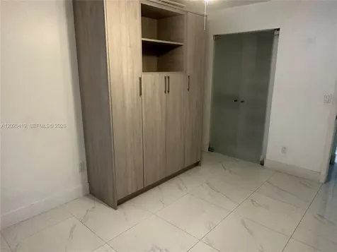 14944 SW 88th Terrace Miami FL 33196