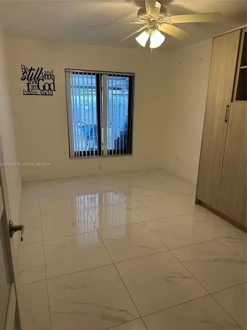 14944 SW 88th Terrace Miami FL 33196