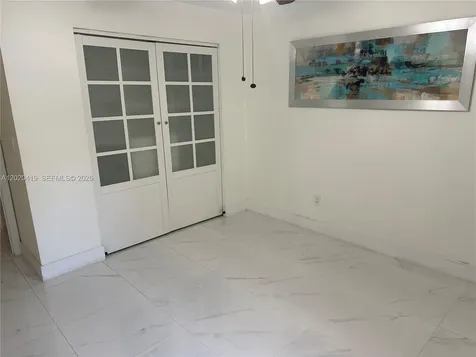 14944 SW 88th Terrace Miami FL 33196