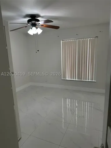 14944 SW 88th Terrace Miami FL 33196