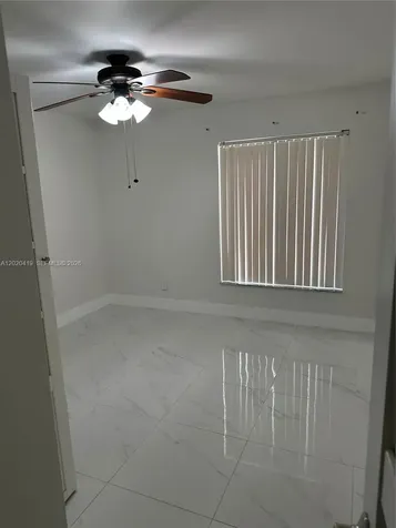 14944 SW 88th Terrace Miami FL 33196