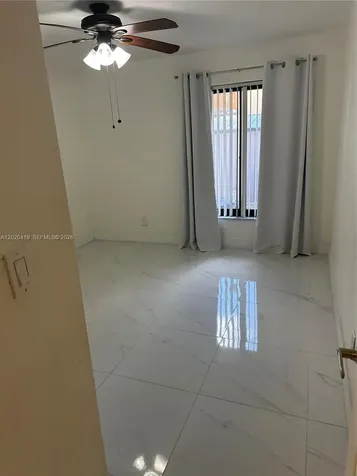 14944 SW 88th Terrace Miami FL 33196