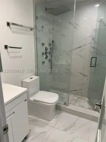 14944 SW 88th Terrace Miami FL 33196
