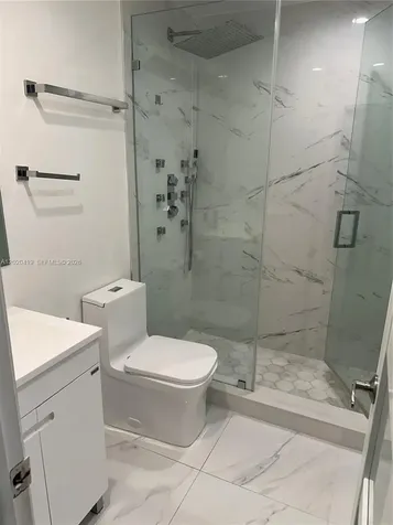 14944 SW 88th Terrace Miami FL 33196