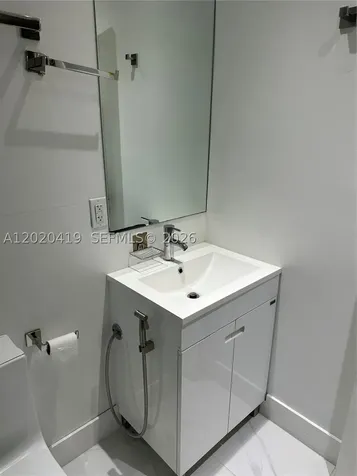 14944 SW 88th Terrace Miami FL 33196