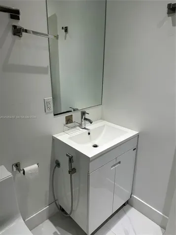 14944 SW 88th Terrace Miami FL 33196