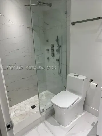 14944 SW 88th Terrace Miami FL 33196