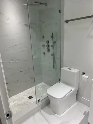 14944 SW 88th Terrace Miami FL 33196