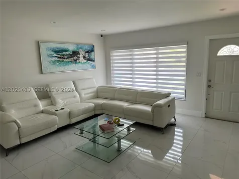 14944 SW 88th Terrace Miami FL 33196