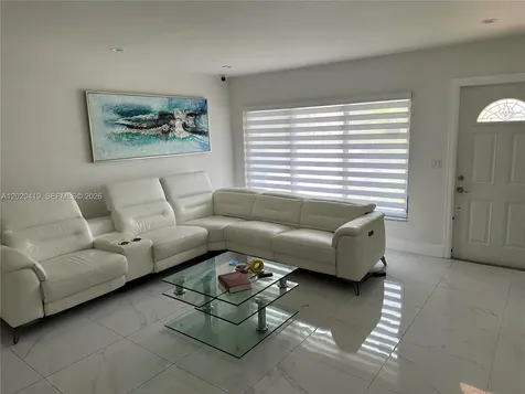 14944 SW 88th Terrace Miami FL 33196