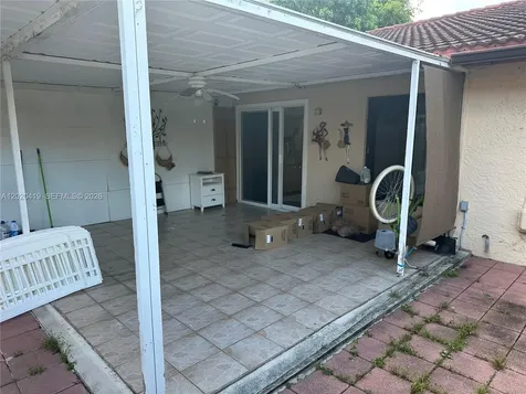 14944 SW 88th Terrace Miami FL 33196