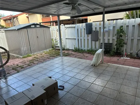 14944 SW 88th Terrace Miami FL 33196