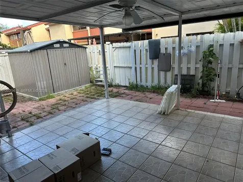 14944 SW 88th Terrace Miami FL 33196