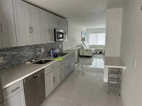 14944 SW 88th Terrace Miami FL 33196