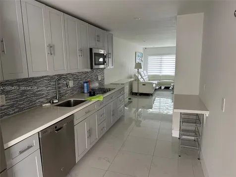 14944 SW 88th Terrace Miami FL 33196