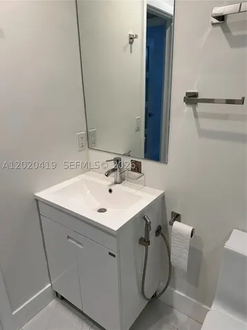 14944 SW 88th Terrace Miami FL 33196
