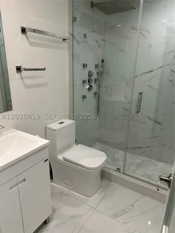 14944 SW 88th Terrace Miami FL 33196
