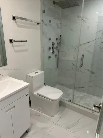 14944 SW 88th Terrace Miami FL 33196