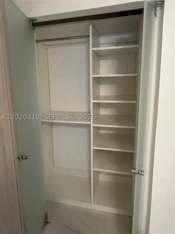 14944 SW 88th Terrace Miami FL 33196