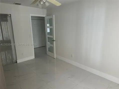14944 SW 88th Terrace Miami FL 33196