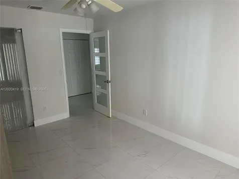 14944 SW 88th Terrace Miami FL 33196