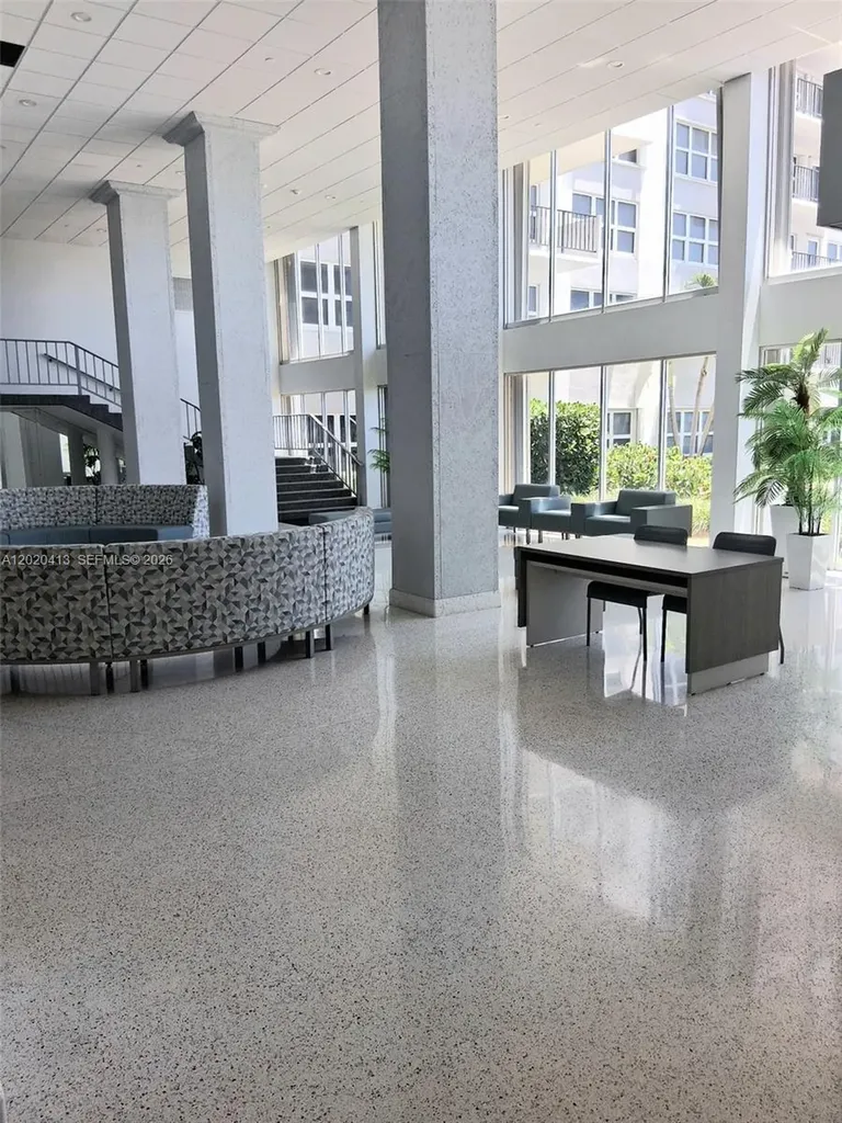 405 N Ocean Boulevard Pompano Beach FL 33062