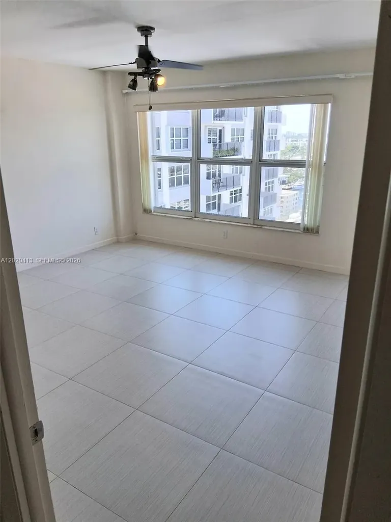 405 N Ocean Boulevard Pompano Beach FL 33062