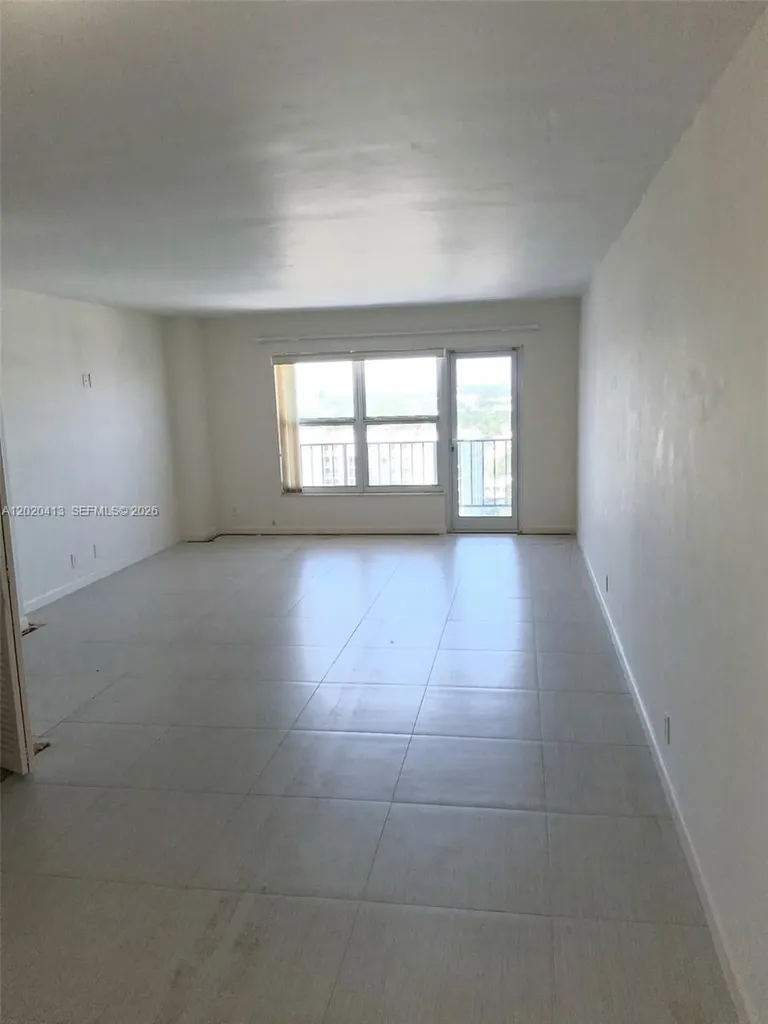 405 N Ocean Boulevard Pompano Beach FL 33062